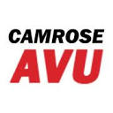 Camrose Audio Video Unlimited