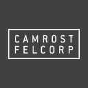 Camrost Felcorp