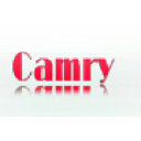 camrycrystal.com