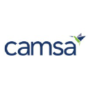 camsa.ca