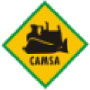 camsa.mx