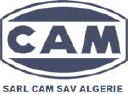 camsav-dz.com