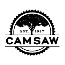camsaw.ie