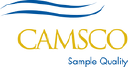 Camsco Inc