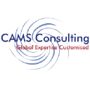 camsconsulting.in
