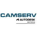 Camserv Solutions
