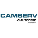 Camserv Solutions in Elioplus