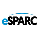 CAMS eSPARC