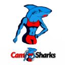 Camsharks