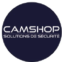 camshop.fr