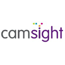 camsight.org.uk