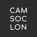 camsoclon.com