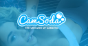 CamSoda - Free Live Sex Cams, Cam Girls, Adult Webcams & Live Porn Chat