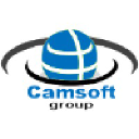 camsoft-group.com