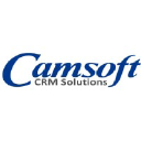 Camsoft CRM Solutions in Elioplus