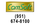 camsoftcorp.com