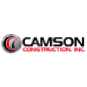 Camson Construction Inc
