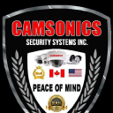 Camsonics Security Systems