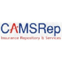 camsrepository.com