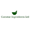 camstaringredients.co.uk