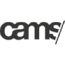 camstech.com