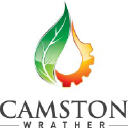 camstonwrather.com