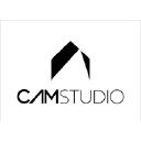 camstudioid.com