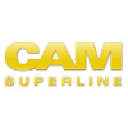 CAM Superline Inc