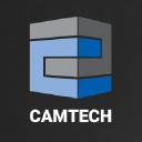 camtechbuildingproducts.co.uk