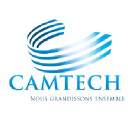 camtechgroup.net