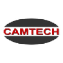 camtechmachine.com