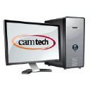 CamTech MSP