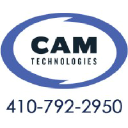 camtechnologies.com