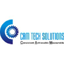 CAM Tech Solutions
