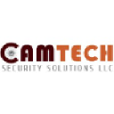 camtechss.com