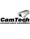 Camtech Surveillance