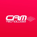 camtecnologia.com.br