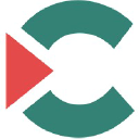 Camthorne Industrial Supplies Ltd logo