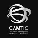 camtic.org