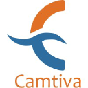 camtiva.com