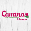 camtra.org.br