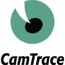 camtrace.com