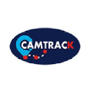 Camtrack logo