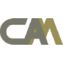 camtrade.com