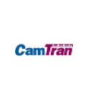 camtran.com