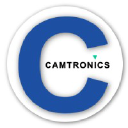 camtronics.co.uk