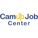 camupjob.com