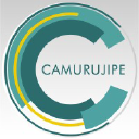 camurujipe.com.br