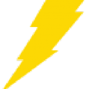 Camus Electric Co. Logo