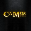 camusfilms.com